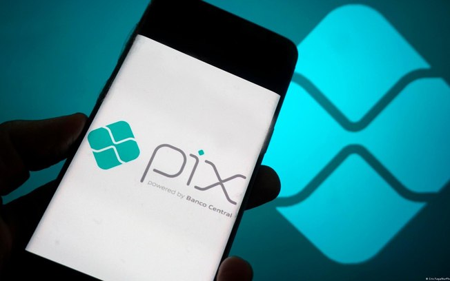 Banco Central Europeu quer conectar sistema de pagamentos instantâneos da União Europeia com o Pix