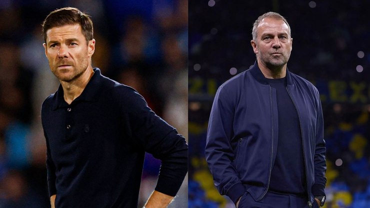 Real e Barcelona fazem clássico de resultado contra desempenho