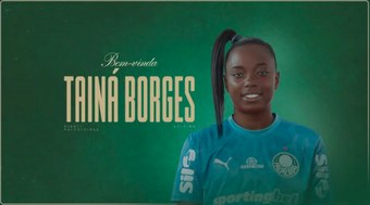 Palmeiras%20contrata%20a%20goleira%20Tain%C3%A1%20Borges
