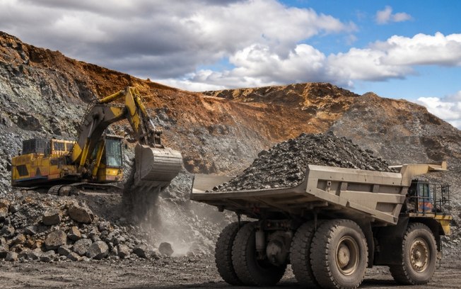 AMIG Brasil alerta: expansão mineral exige mais fiscalização AMIG Brasil alerta: expansão mineral exige mais fiscalização