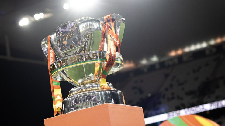 Palpites da Copa do Brasil: Vasco vira favorito após 0 a 0 na ida