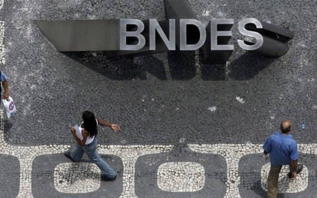 Segundo Dyogo Oliveira, presidente do BNDES, o resultado obtido no semestre vem de “uma composição salutar de diferentes áreas do banco”