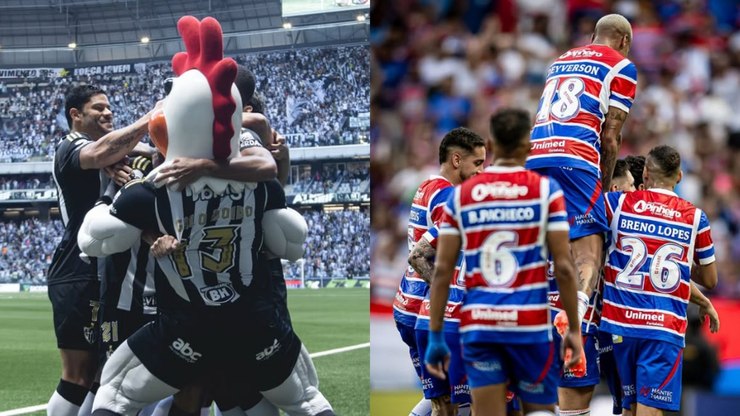 Atl%C3%A9tico-MG%20x%20Fortaleza%3A%20saiba%20onde%20assistir%20ao%20jogo%20de%20hoje