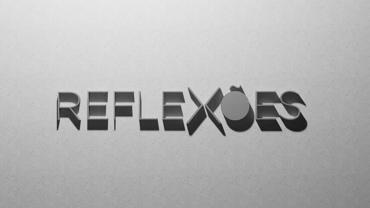 Nova temporada de 'Reflexões' estreia neste fim de semana Nova temporada de 'Reflexões' estreia neste fim de semana