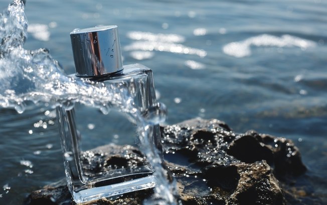 5 perfumes mais cheirosos da Boticário e Natura perfeitos para o calor por menos de R$ 200