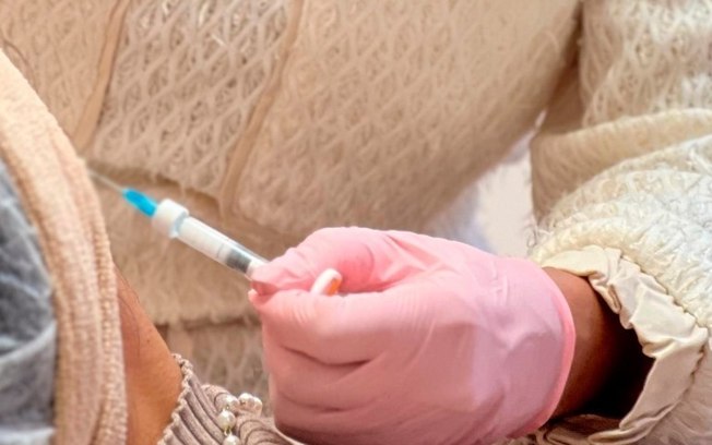 Colágeno é alternativa para rejuvenescimento da pele