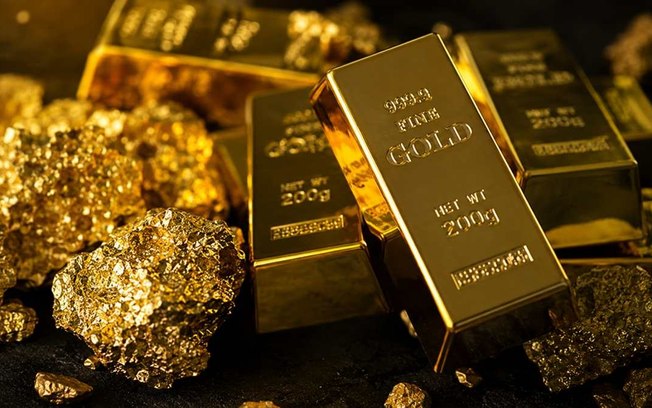 Câmara aprova novas regras para o mercado de ouro no Brasil