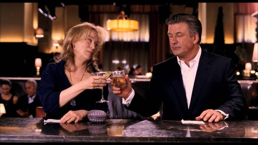 Simplesmente Complicado