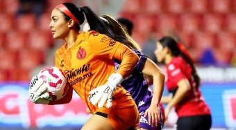 Jogadoras%20da%20Liga%20Mexicana%20s%C3%A3o%20famosas%20na%20web