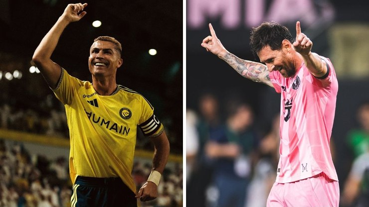 Cristiano%20Ronaldo%20e%20Messi%20entram%20em%20campo%20neste%20s%C3%A1bado