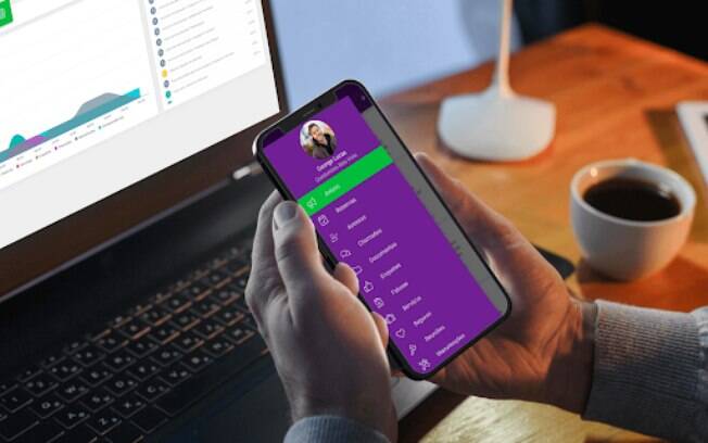 Startup reduz custos e acelera processo de digitalizao na gesto condominial