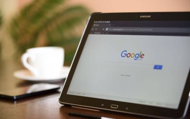 Empresas ajustam estratégias de marketing digital para um mundo sem cookies