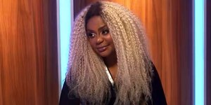 Cariúcha admite maior vergonha de sua vida: "Surtei"