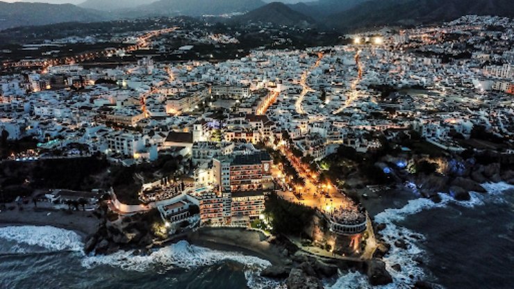 História, praias e arte; confira o guia da cidade de Mágala