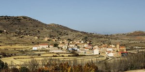 Espanha: Vila de 18 pessoas e aluguel barato busca novos vizinhos