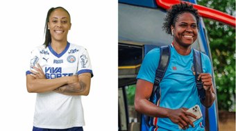De%20olho%20no%20Corinthians%2C%20Bahia%20anuncia%20chegadas%20e%20partidas