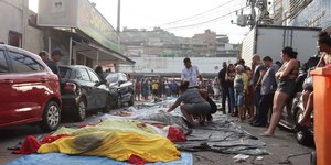 Lula sanciona lei que visa endurecer combate ao crime organizado