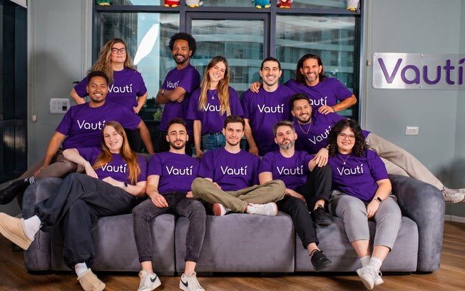 Vauti aposta em tecnologia e cuidados especiais para transformar o emagrecimento