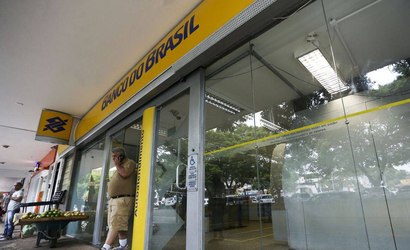 Bancos ficam fechados nesta Sexta-Feira da Paixão