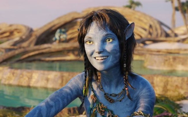 Avatar 3 | Quando o terceiro filme da franquia vai ser lançado?