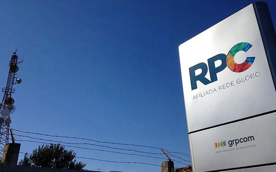 Após fim da escala 6x1, afiliada da Globo ameaça tirar benefícios