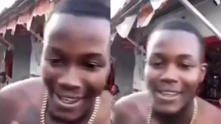 Cantor%20de%20reggae%20%C3%A9%20assassinado%20durante%20live%20no%20TikTok
