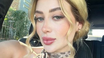 Assassinato%20de%20influencer%20em%20live%20vira%20caso%20de%20feminic%C3%ADdio