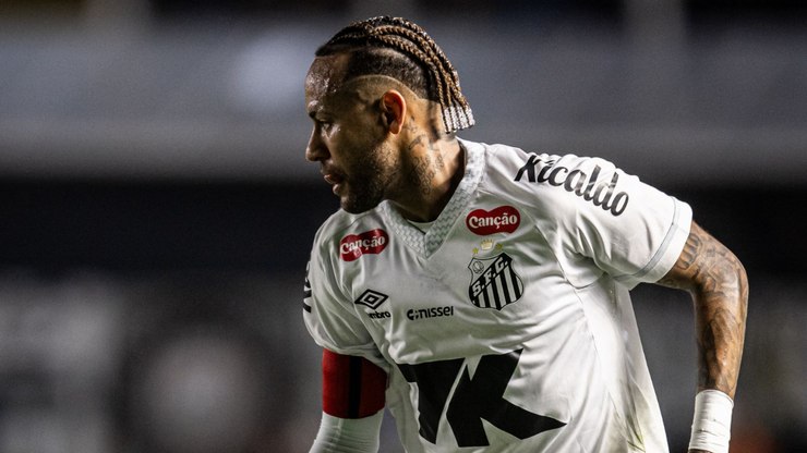 Neymar%20desabafa%20ap%C3%B3s%20confus%C3%A3o%20com%20torcedor