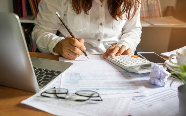 Reforma Tributária projeta novos custos para empresas