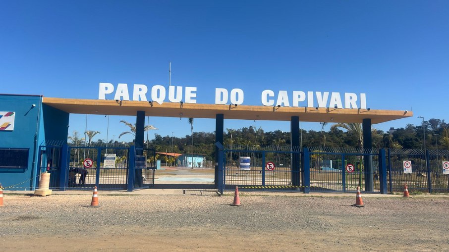 Iniciativa integra as celebrações dos 28 anos da instituição e da Semana Nacional da Pessoa com Deficiência Intelectual e Múltipla