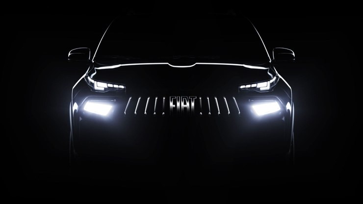 Fiat%20revela%20primeiras%20imagens%20da%20Toro%202026