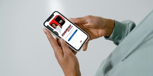 Veja como marcar exames masculinos usando o app do Poupatempo