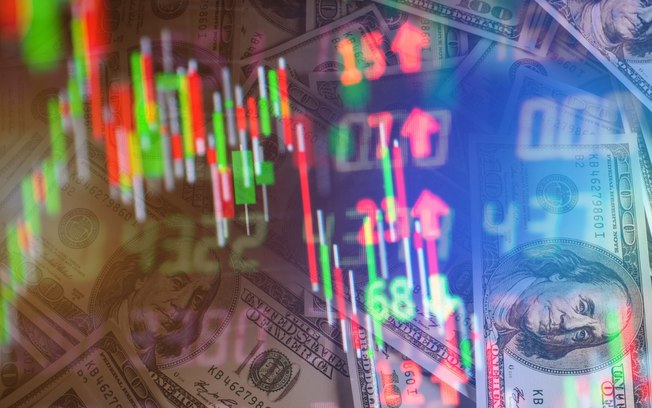 Stablecoins ganham espaço no mercado de pagamentos