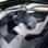 McLaren Speedtail. Foto: Divulgação