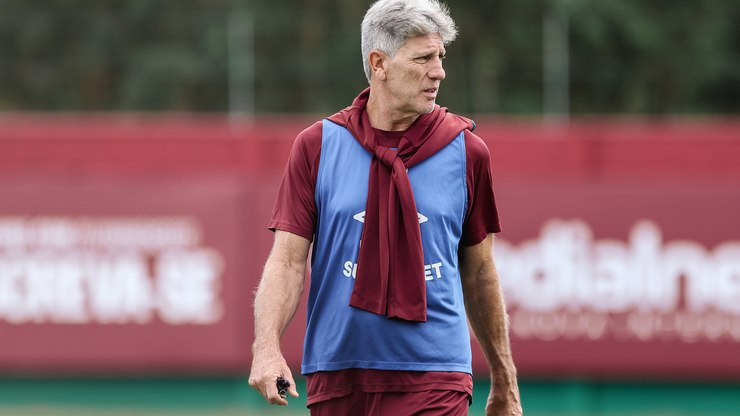 Fluminense x América de Cali: Palpites e escalações