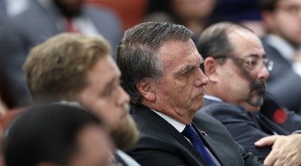 Depoimentos do núcleo 1 ao STF chegam ao fim
