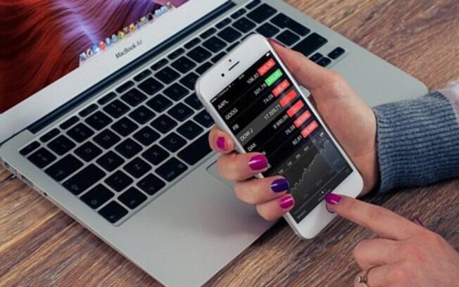 Como ter ações gratuitas na carteira de investimentos?