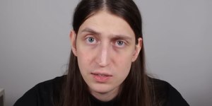 Polícia de SP prende suspeito de fazer ameaças a Felca