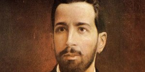 Conheça o político brasileiro que morreu em vulcão na Itália