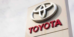 Toyota anuncia recall por risco de desligamento do motor