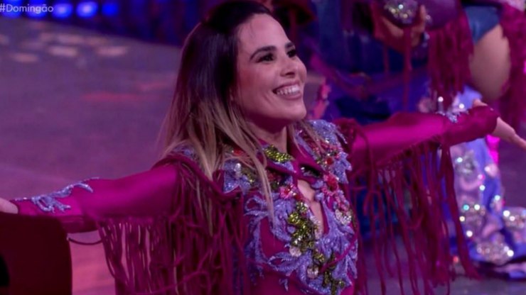 Wanessa%20Camargo%20diz%20que%20%22Dan%C3%A7a%20dos%20Famosos%22%20mudou%20sua%20vida