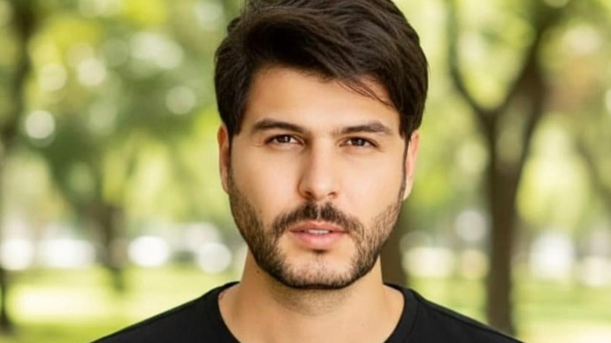 Marcelo Bimbi