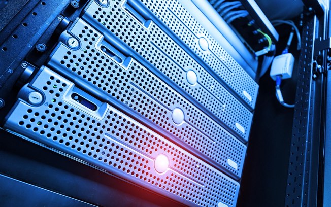 EVEO investe em armazenamento de nova geração