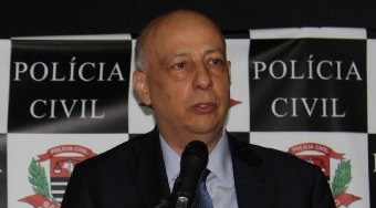 Pol%C3%ADcia%20prende%203%20membros%20do%20PCC%20acusados%20de%20matar%20ex-delegado