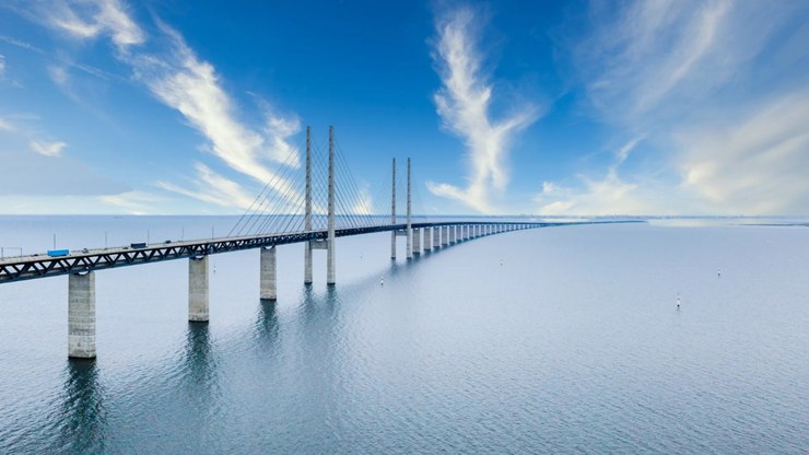 Maior%20ponte%20da%20Europa%20levou%20100%20anos%20para%20nascer