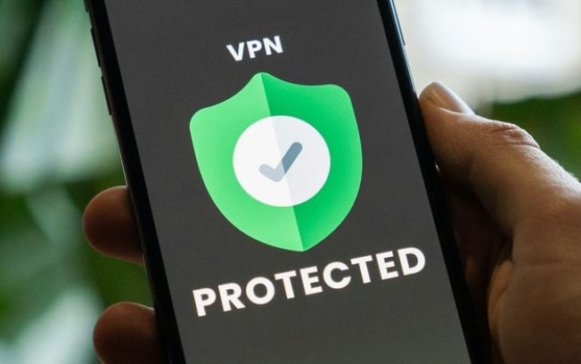 3 opções de VPN grátis para PC e celular