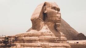 Dos EUA ao Egito, conheça os pontos turísticos mais decepcionantes