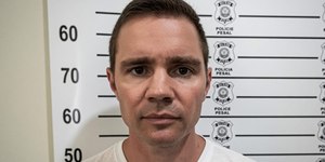 Defesa de Vorcaro usa sinal de alerta e pede liberdade ao STF