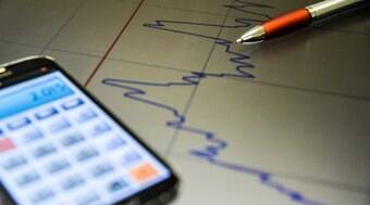 Mercado estima que índice fique em 4,47% em 2017; saiba mais detalhes