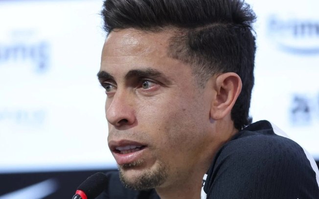 Corinthians é lanterna do returno e acumula oito derrotas consecutivas 